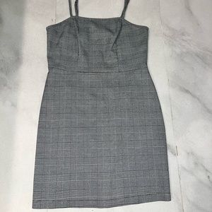 Forever 21 Mini Dress